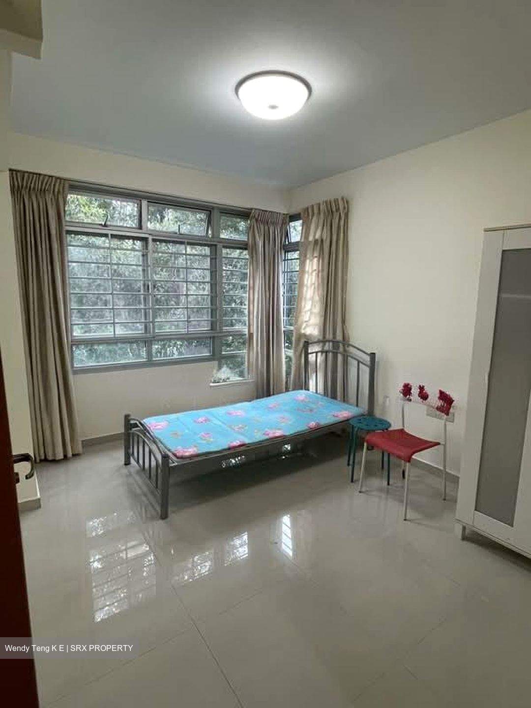 Blk 38B The River Vista @ Kallang (Kallang/Whampoa), HDB 4 Rooms #580246781